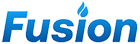 Fusion by Dynamic Bio